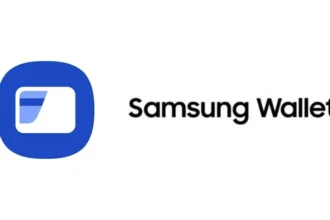 Samsung Wallet Quick Share