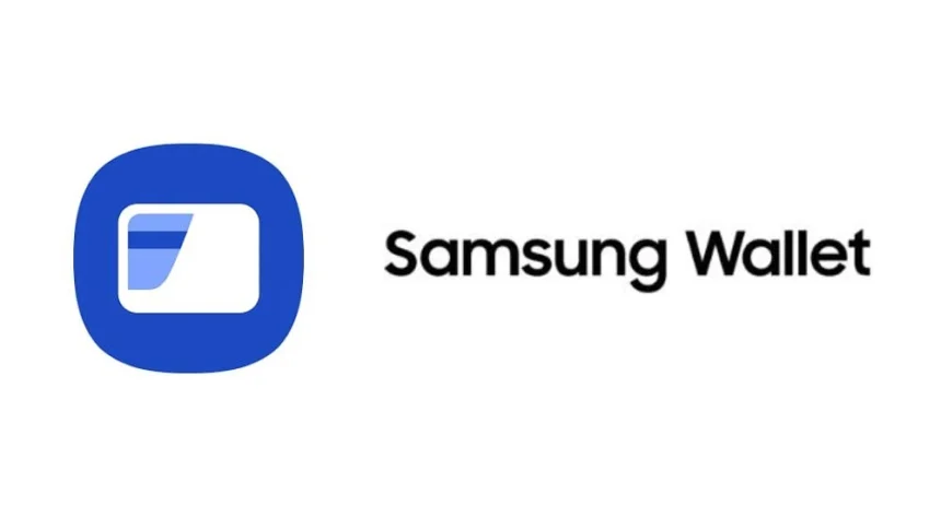 Samsung Wallet Quick Share