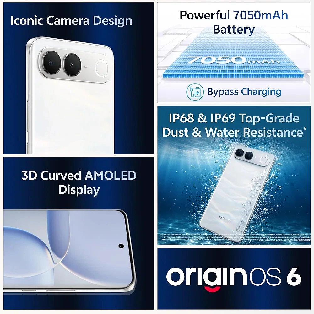 Vivo S2 launched in India