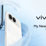 Vivo S2 My New Story