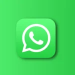 WhatsApp is testing Scam Alert