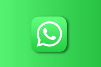 WhatsApp is testing Scam Alert