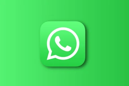 WhatsApp is testing Scam Alert