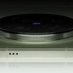 Xiaomi 18 Ultra