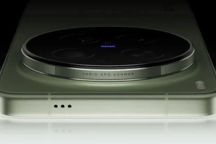 Xiaomi 18 Ultra