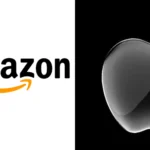 Apple Amazon antitrust lawsuit