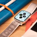 Apple Watch bands