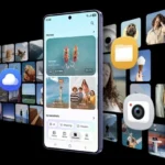 Every Galaxy S27 Will Start With 12GB Of RAM
