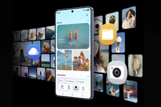 Every Galaxy S27 Will Start With 12GB Of RAM