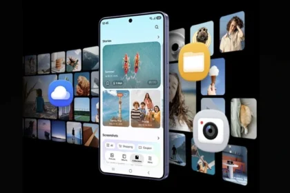Every Galaxy S27 Will Start With 12GB Of RAM