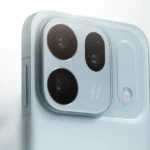 Find X10 Pro Series