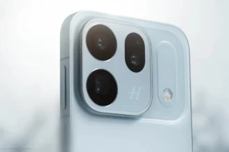 Find X10 Pro Series