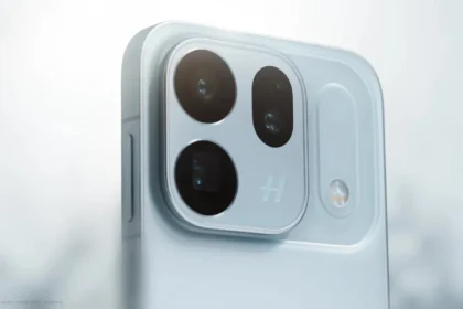 Find X10 Pro Series