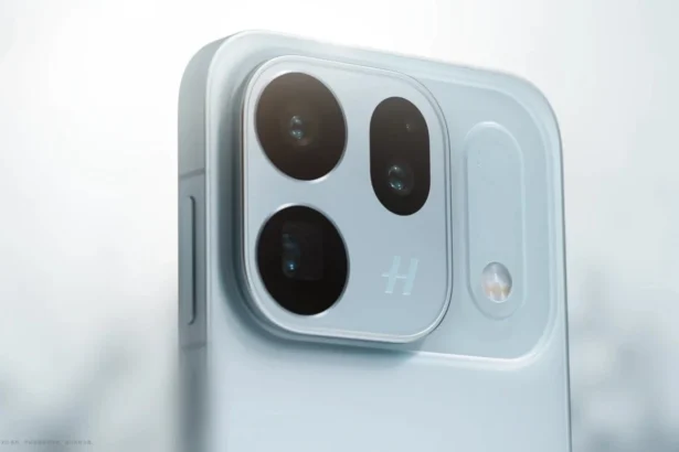 Find X10 Pro Series
