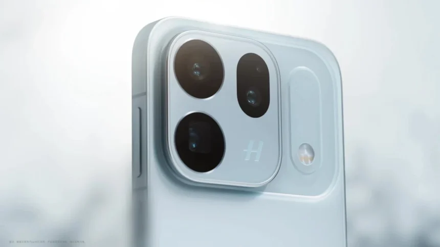 Find X10 Pro Series