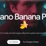 Google Quietly Swapped Gemini's Image Model and Nobody Got an Email
