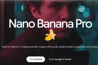 Google Quietly Swapped Gemini's Image Model and Nobody Got an Email