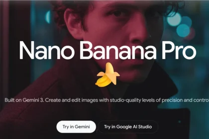 Google Quietly Swapped Gemini's Image Model and Nobody Got an Email