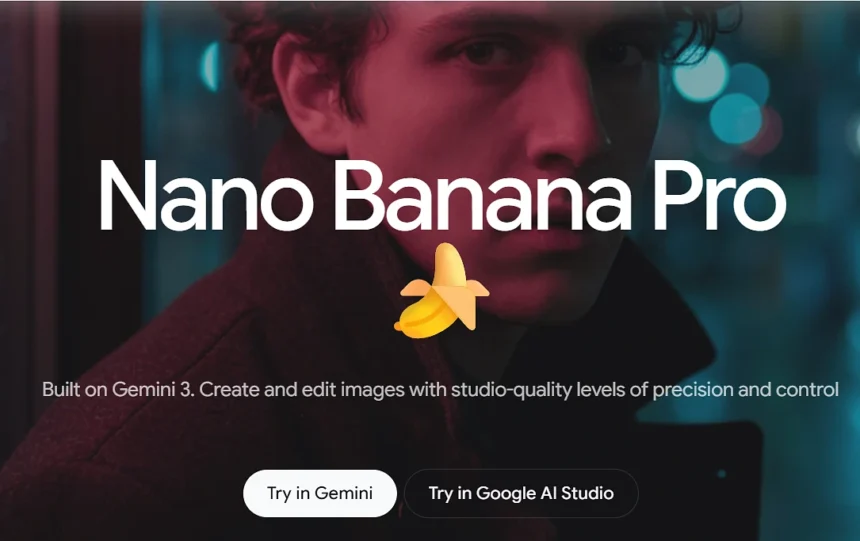 Google Quietly Swapped Gemini's Image Model and Nobody Got an Email