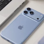 iPhone 18 Pro Max charging speed