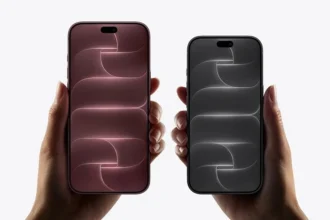 iPhone 18 Pro Series Battery capacities