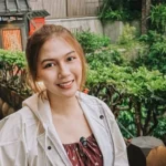 Lorelyn Faith (Digital Content Creator)