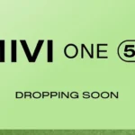 Mivi One 5G