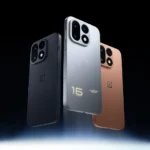 OnePlus 16