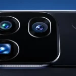 OPPO Find X10 Pro Max