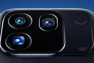 OPPO Find X10 Pro Max