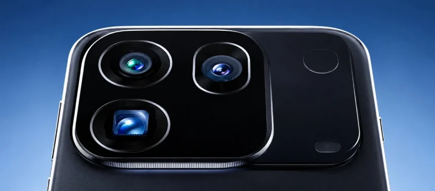 OPPO Find X10 Pro Max