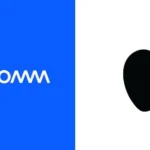 Qualcomm and Apple