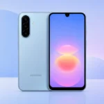 Samsung Galaxy A18