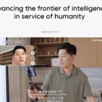 SEEDANCE