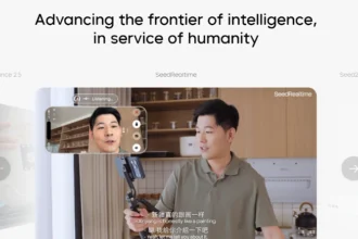 SEEDANCE