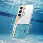 TECNO Camon Slim 5G Coming Soon