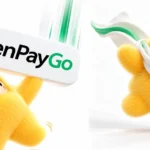 TenPayGo