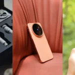 Vivo X500 Pro Max