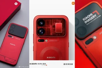 Xiaomi 18 Pro global launch