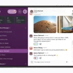 Apple Announces iPhone Duo Apps