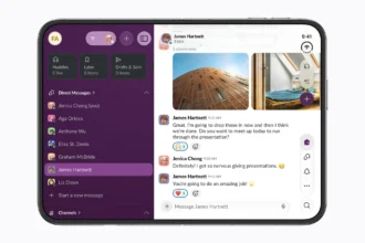 Apple Announces iPhone Duo Apps