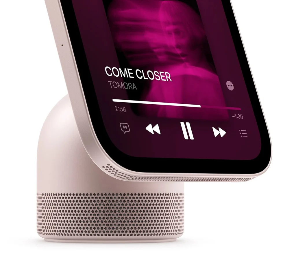 Apple HomeView is here, the screen to control your home and Home accessories
