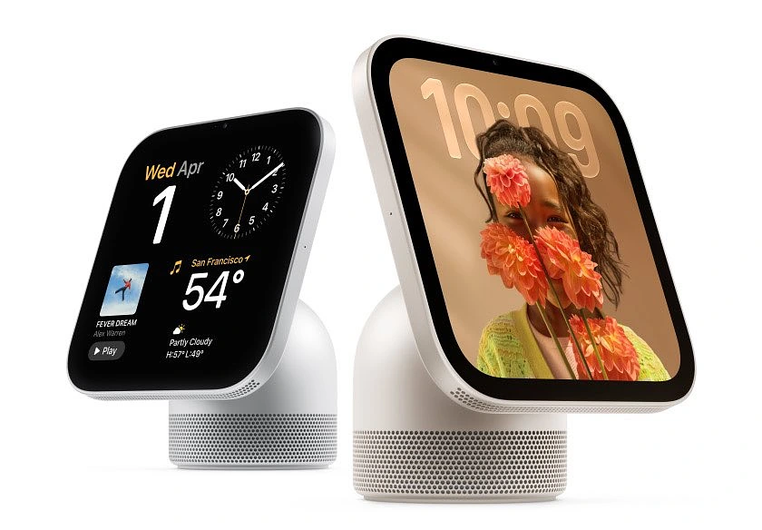 Apple HomeView is here, the screen to control your home