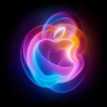 Apple In October launches