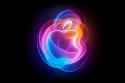 Apple In October launches