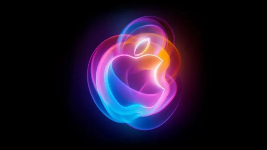 Apple In October launches