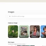 ChatGPT enhance photo