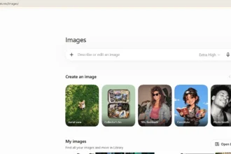 ChatGPT enhance photo