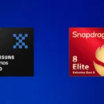 Exynos 2700