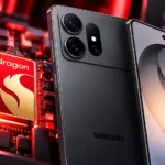 Galaxy S27 Ultra Snapdragon